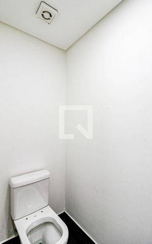 Apartamento para alugar com 186m², 2 quartos e 4 vagas Apartamento para alugar com 186m², 2 quartos e 4 vagasLavabo