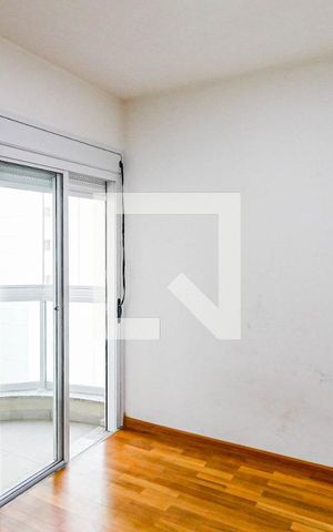 Apartamento para alugar com 186m², 2 quartos e 4 vagas Apartamento para alugar com 186m², 2 quartos e 4 vagasSuíte 1
