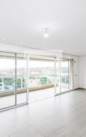 Apartamento para alugar com 186m², 2 quartos e 4 vagas Apartamento para alugar com 186m², 2 quartos e 4 vagasSala