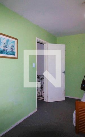Casa à venda com 450m², 5 quartos e 2 vagasQuarto 2