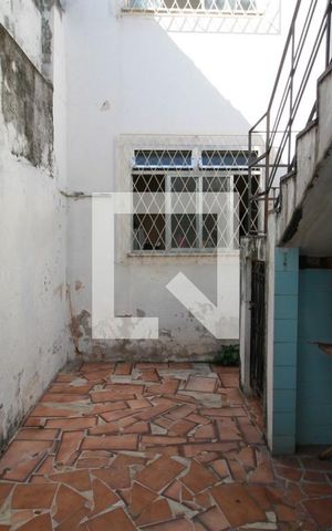 Casa à venda com 450m², 5 quartos e 2 vagasÁrea de Serviço