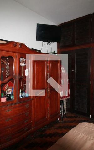 Casa à venda com 450m², 5 quartos e 2 vagasQuarto 5 - Suíte