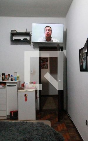 Casa à venda com 450m², 5 quartos e 2 vagasQuarto 3