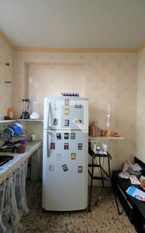 Casa à venda com 450m², 5 quartos e 2 vagasCozinha 1