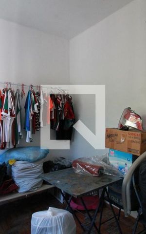 Casa à venda com 450m², 5 quartos e 2 vagasQuarto de Serviço
