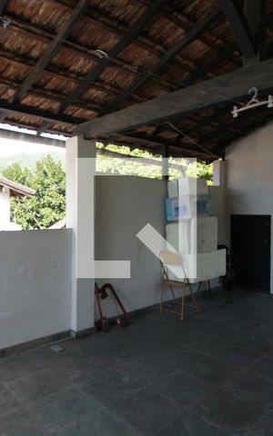 Casa à venda com 450m², 5 quartos e 2 vagasTerraço