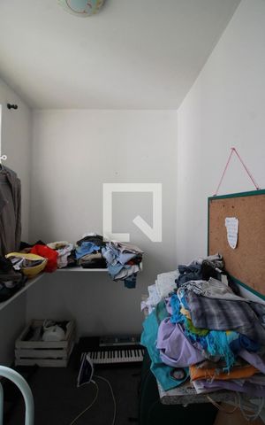 Casa à venda com 450m², 5 quartos e 2 vagasEscritório