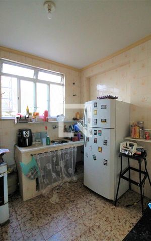 Casa à venda com 450m², 5 quartos e 2 vagasCozinha 1