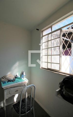 Casa à venda com 450m², 5 quartos e 2 vagasEscritório