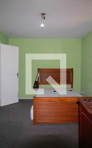 Casa à venda com 450m², 5 quartos e 2 vagasQuarto 2
