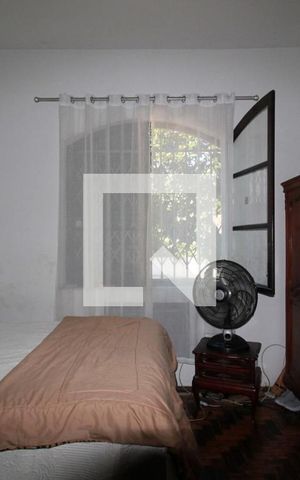 Casa à venda com 450m², 5 quartos e 2 vagasQuarto 5 - Suíte