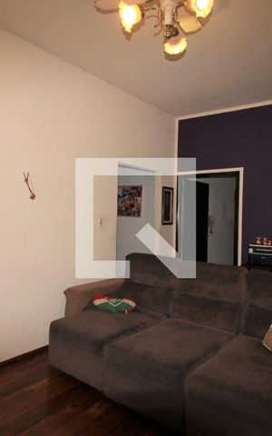Casa à venda com 450m², 5 quartos e 2 vagasSala 2