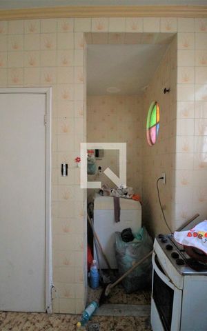 Casa à venda com 450m², 5 quartos e 2 vagasCozinha 1