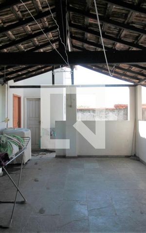 Casa à venda com 450m², 5 quartos e 2 vagasTerraço