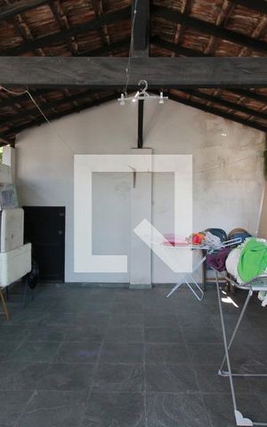 Casa à venda com 450m², 5 quartos e 2 vagasTerraço