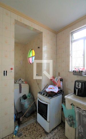 Casa à venda com 450m², 5 quartos e 2 vagasCozinha 1