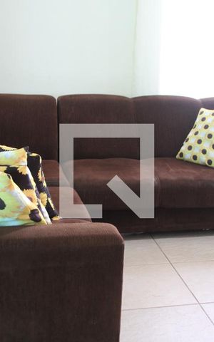 Casa à venda com 350m², 4 quartos e 3 vagasSala