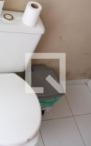 Casa à venda com 350m², 4 quartos e 3 vagasbaheiro