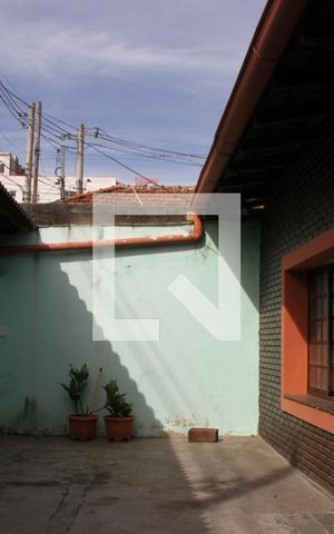 Casa à venda com 350m², 4 quartos e 3 vagasfacha