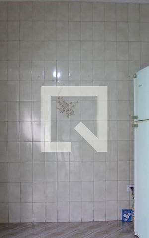 Casa à venda com 350m², 4 quartos e 3 vagasCozinha
