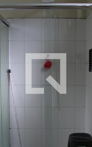 Casa à venda com 350m², 4 quartos e 3 vagasBanheiro