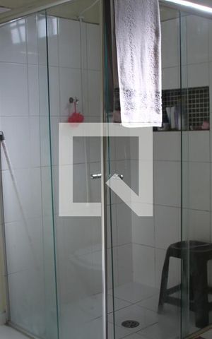 Casa à venda com 350m², 4 quartos e 3 vagasBanheiro