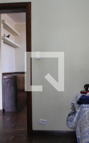 Casa à venda com 350m², 4 quartos e 3 vagasDorimitorio 2