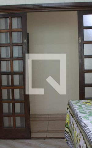 Casa à venda com 350m², 4 quartos e 3 vagasCozinha