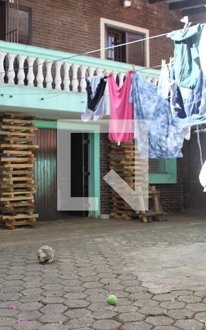 Casa à venda com 350m², 4 quartos e 3 vagasQuintal