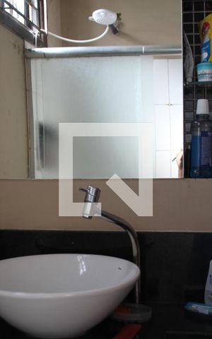 Casa à venda com 350m², 4 quartos e 3 vagasBanheiro