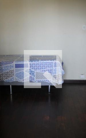 Casa à venda com 350m², 4 quartos e 3 vagasDormitório 3