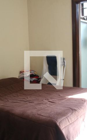 Casa à venda com 350m², 4 quartos e 3 vagasQuarto Suíte
