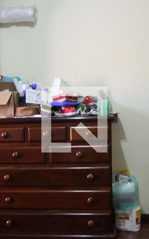 Casa à venda com 350m², 4 quartos e 3 vagasDorimitorio 2