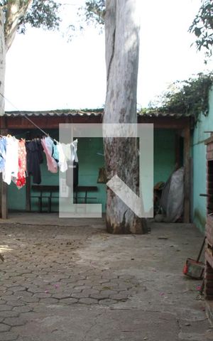 Casa à venda com 350m², 4 quartos e 3 vagasQuintal