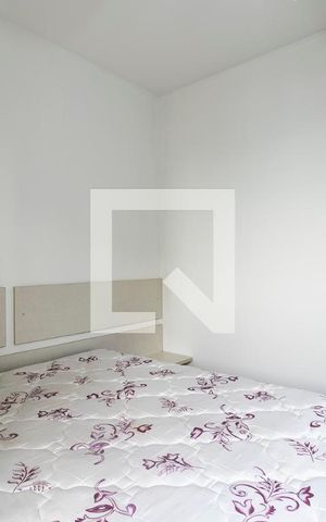 Apartamento para alugar com 70m², 2 quartos e 1 vaga Apartamento para alugar com 70m², 2 quartos e 1 vagaDormitório 1