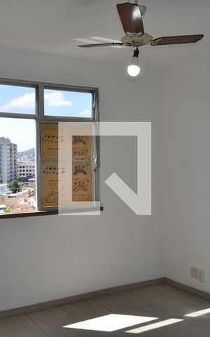 Apartamento à venda com 58m², 3 quartos e 1 vagaSala