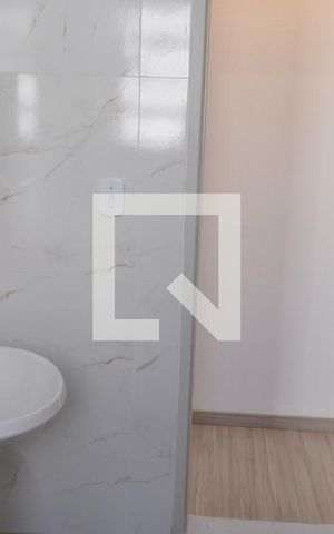 Apartamento à venda com 58m², 3 quartos e 1 vagaBanheiro