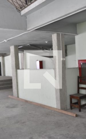 Apartamento à venda com 58m², 3 quartos e 1 vagaÁrea comum