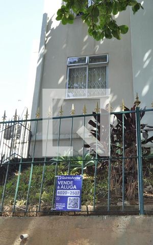 Apartamento à venda com 58m², 3 quartos e 1 vagaPlaca