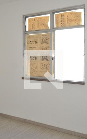 Apartamento à venda com 58m², 3 quartos e 1 vagaQuarto