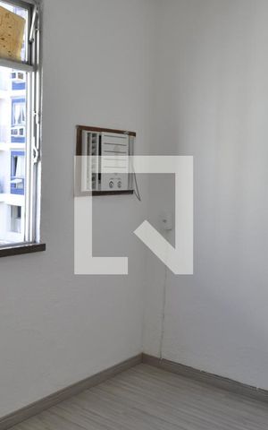 Apartamento à venda com 58m², 3 quartos e 1 vagaQuarto