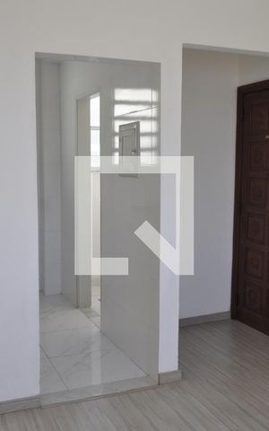 Apartamento à venda com 58m², 3 quartos e 1 vagaSala