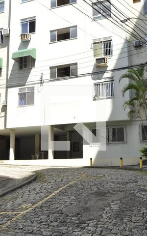 Apartamento à venda com 58m², 3 quartos e 1 vagaÁrea comum