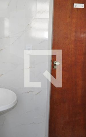 Apartamento à venda com 58m², 3 quartos e 1 vagaBanheiro