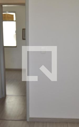 Apartamento à venda com 58m², 3 quartos e 1 vagaQuarto 2