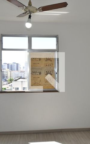 Apartamento à venda com 58m², 3 quartos e 1 vagaSala