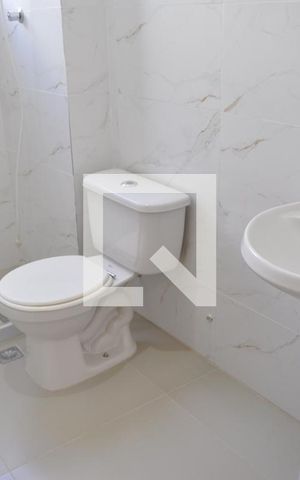 Apartamento à venda com 58m², 3 quartos e 1 vagaBanheiro