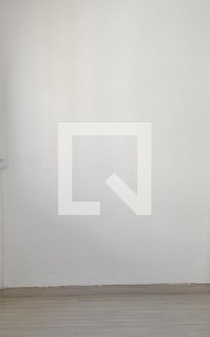 Apartamento à venda com 58m², 3 quartos e 1 vagaQuarto
