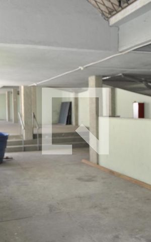 Apartamento à venda com 58m², 3 quartos e 1 vagaÁrea comum