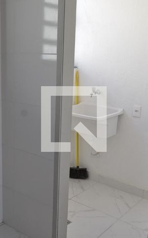 Apartamento à venda com 58m², 3 quartos e 1 vagaCozinha